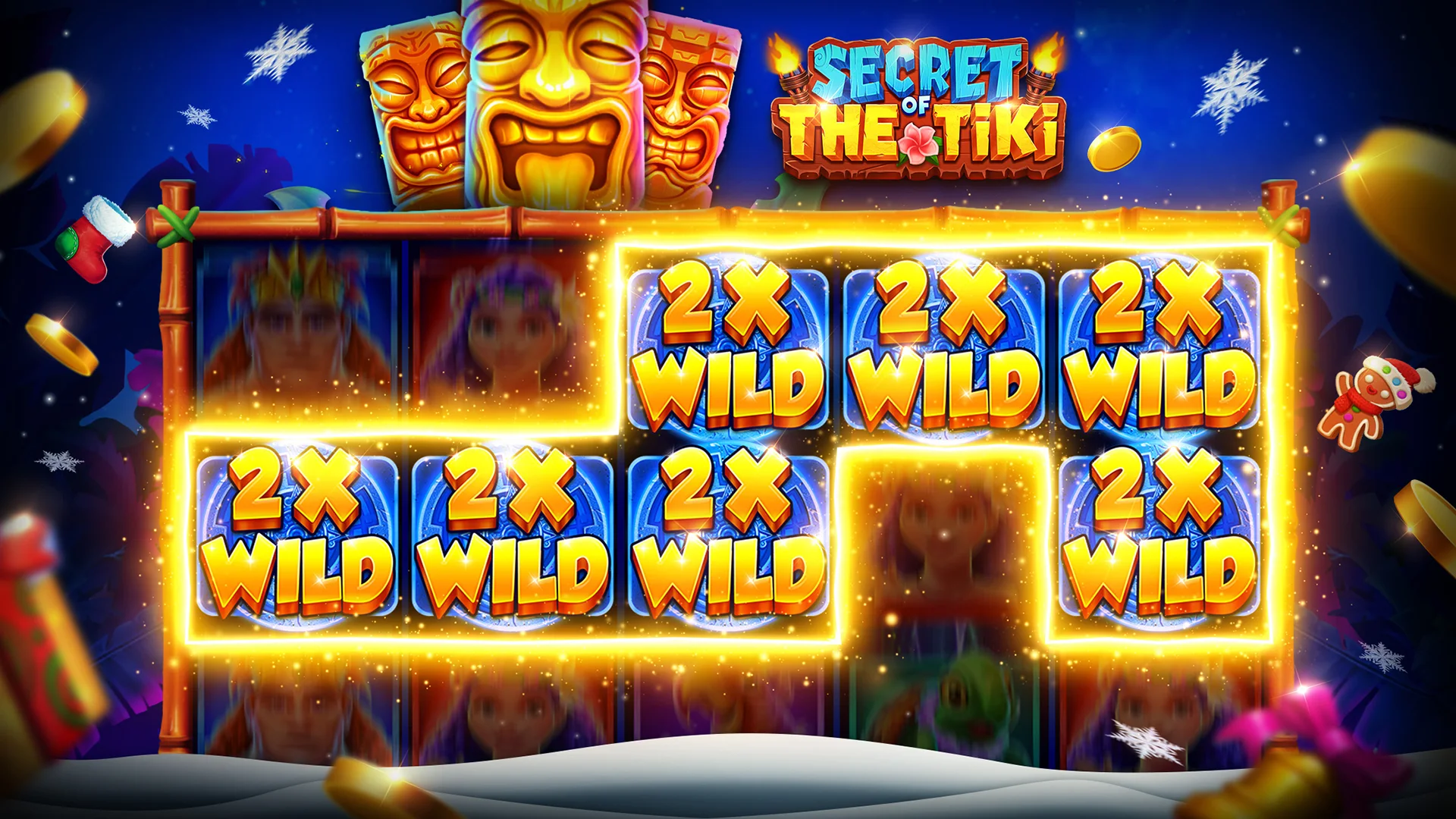 444WIM App